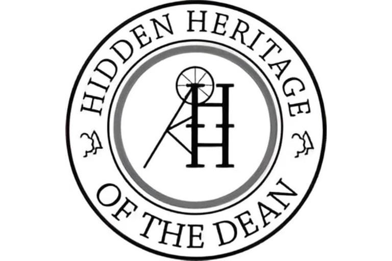 Hidden Heritage of the Forest of Dean